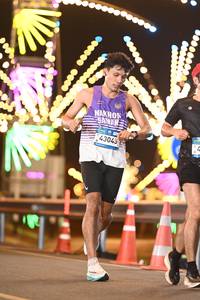 BIB: 43045, 00000
                            <button type="button" onclick="openModal(23190064)" class="btn btn-primary btn-sm float-right btn-popup" data-toggle="modal" data-target=".modal-high-quality">
                        <i class="fas fa-shopping-cart"></i> Add to Cart
                    </button>
                                            <button type="button" onclick="isThisMe(23190064, true)" class="btn btn-success btn-sm float-right btn-popup btn-isme hidden" data-toggle="tooltip" data-placement="bottom" title="นี่คือรูปของคุณใช่ไหม คลิกที่นี่เพื่อเอาเข้าอัลบั้ม">
                        <i class="fas fa-plus"></i> Add to album
                    </button>
                    <button type="button" onclick="isThisMe(23190064, false)" class="btn btn-warning btn-sm float-right btn-popup btn-isnotme hidden">
                        <i class="fas fa-ban"></i> Remove from album
                    </button>